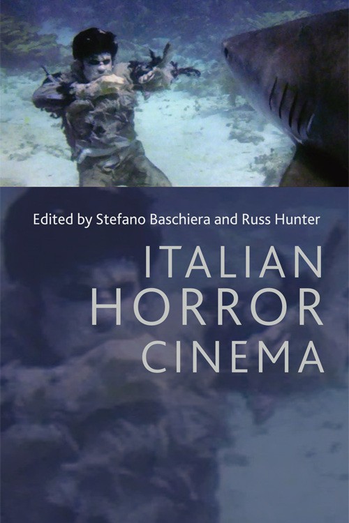 italian horror cinema.jpg